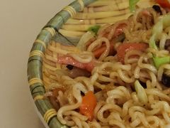 -小骨煲金华砂锅(转塘金街美地店)