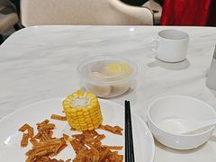-城悦国际酒店(广州动物园店)