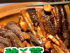 -醉舍·新淮扬菜(长宁龙之梦店)