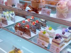 -仟吉(星汇维港店)