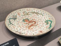 -荆州博物馆