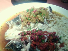 android_upload_pic-湘西土菜(望京店)