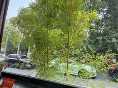 -钱塘花园·宁波菜