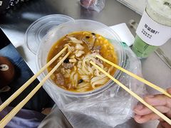 -舒记粉店(七星路店)