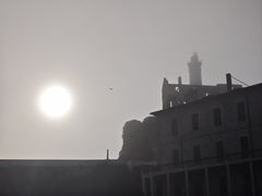 -阿尔卡特拉斯岛