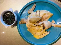 -天福苑(崇宁路店)
