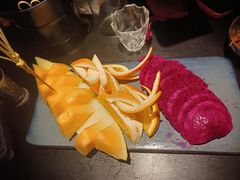 -GOEN·缘