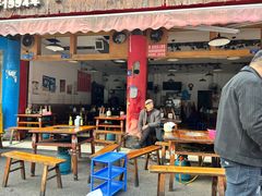 -中和远东火锅兔(老店)