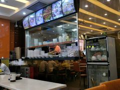 -其美潮州鱼旦粉世家(花城汇南区分店)
