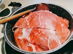 -太郎的家·平价日料(曼巴特店)