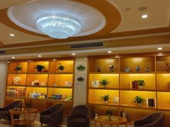 -维也纳酒店(南京奥体中心店)