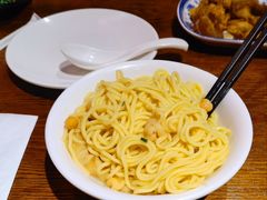 碗杂小面-付小姐在成都(五道口店)