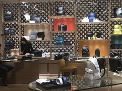 -LV路易威登(国际广场店)