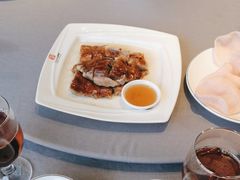 -小舟山海鲜