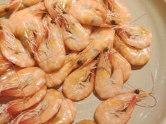 -达叔香味海鲜(海棠68环球美食街店)
