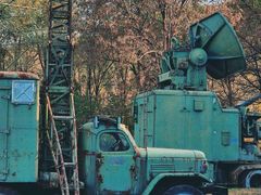 -中国航空博物馆