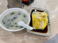 -银记肠粉店(市二宫店)