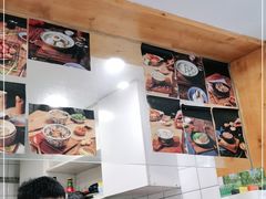 -小宝·路鼎记·福鼎特色小吃(富民路店)