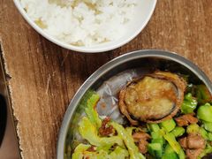 -枣阁园滴滴自助餐