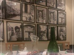 -羲和雅苑烤鸭坊(丰台万达店)