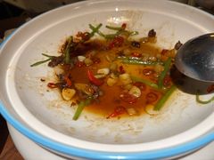 -东华大酒楼(主楼店)