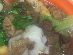 -岭南第一锅(萝岗万达店)
