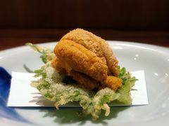 -加奈日本料理