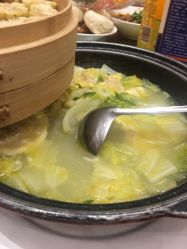-宝格利廷宴会艺术中心(南商店)
