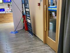 -网鱼网咖·电竞(中山友好广场店)