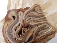 牛肚-上海牛羊肉公司塘沽路清真门市部