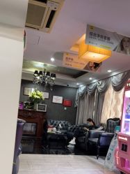 点击看大图 -深圳阳光医疗美容医院·旗舰店