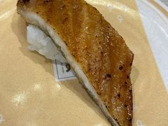 -滨寿司(新街口中央商场店)