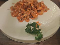 -東城故事·尋找姆媽的味道(玉兰路店)
