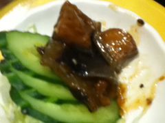 IMG_2457-争鲜回转寿司(金桥家乐福店)