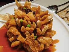 -小厨娘金榜题名(夫子庙贡院街店)