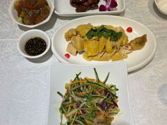 -金米箩大酒店(五角场店)