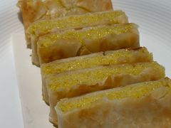 -怡情荟•海鲜青岛菜(五四广场旗舰店)