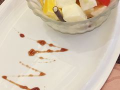 -红房子西菜馆(淮海中路店)