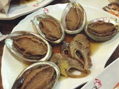 -普乐酱蟹(coex店)