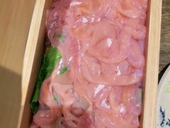 -小龙坎火锅(总店)