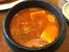 -全州拌饭馆(断桥店)