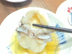 -红叶日本料理(三八广场店)