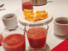 -凯鸽酒楼(水泉湾龙园店)