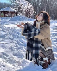 -鼎极摄影(朝阳CBD店)