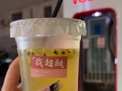 -有喵·猫咖·狗咖·30几只猫10只小狗(岗厦店)