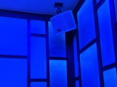 -音乐派KTV(银泰城店)