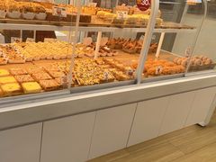 -味多美蛋糕(安贞桥东店)