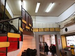 -易记皮肚面(明瓦廊店)