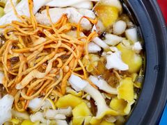 -菌粹源野生菌(木水花市场店)