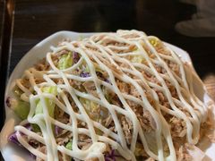 -阳光披萨(辽宁路店)